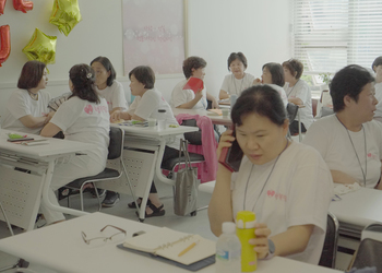 산모신생아 건강관리사 근무 전 준비서류