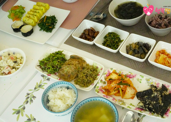 2023년 4월 산모.신생아 건강관리사(산후조리사)교육 